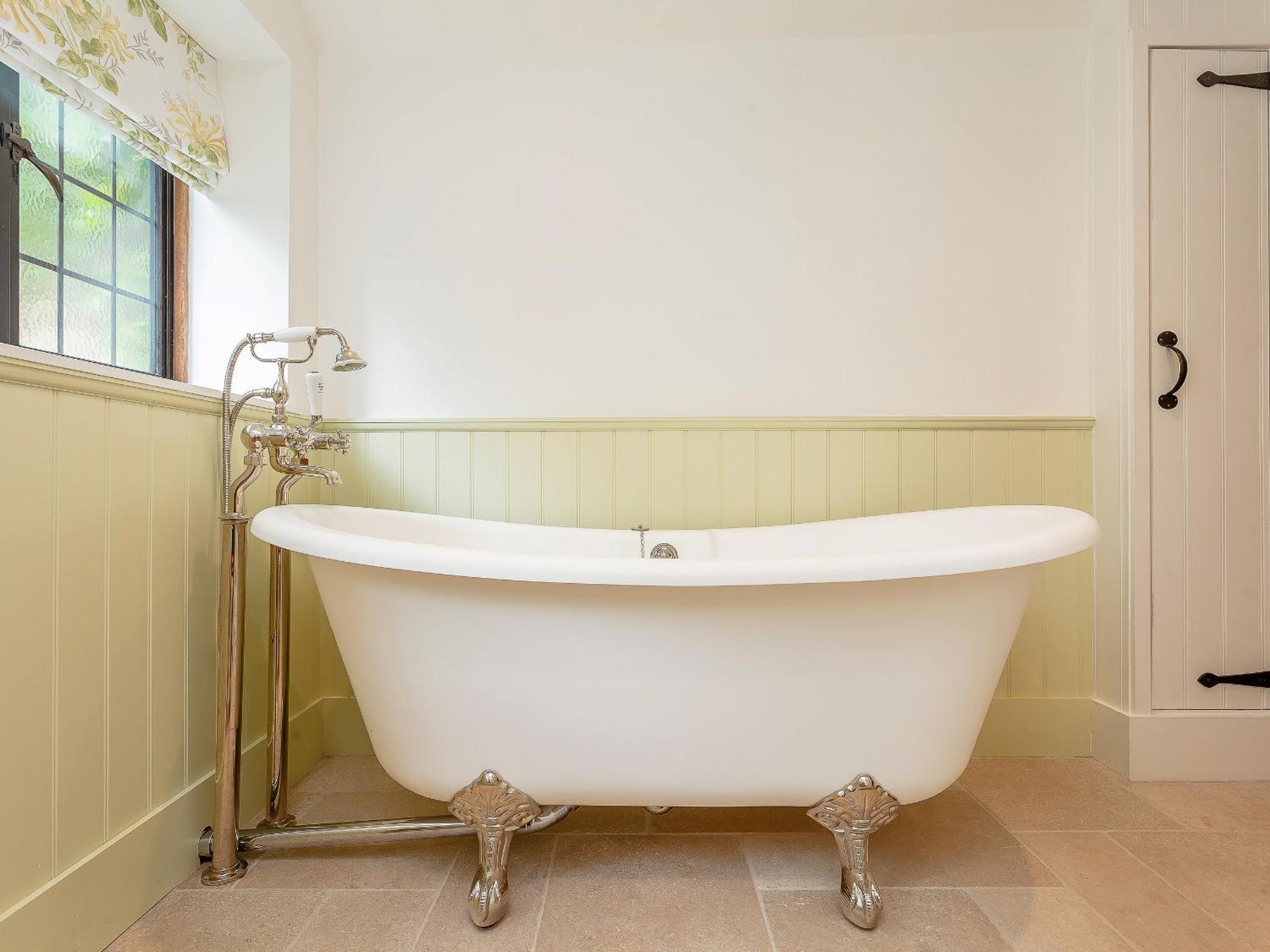 Pollard Cottage Lingfield Esterno foto